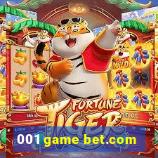 001 game bet.com